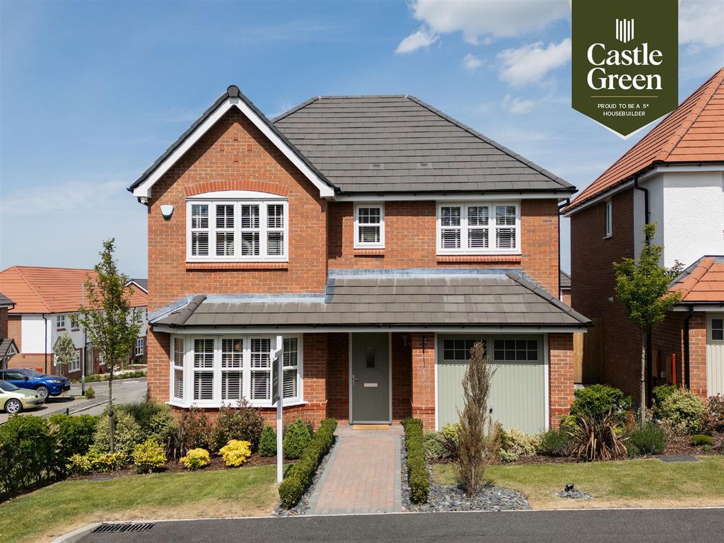 Property photo 1 of 17 Wentworth - Watermark.Png