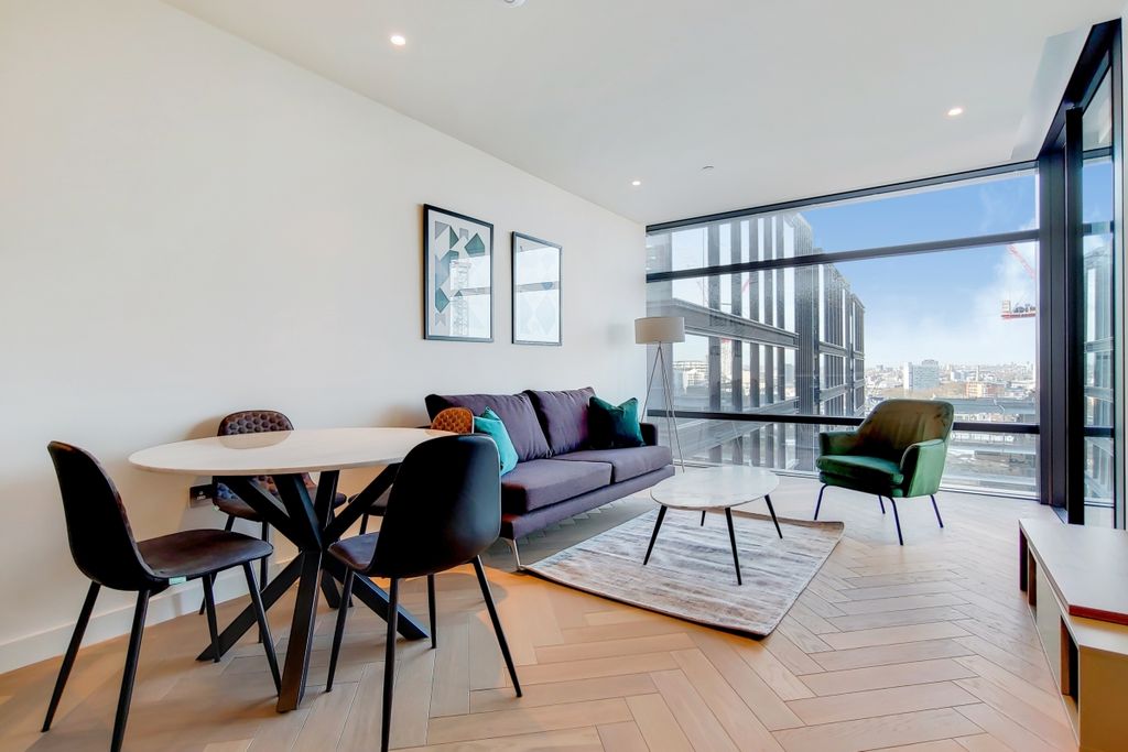 Property photo 1 of 12 1_Kitchen-Recepti...