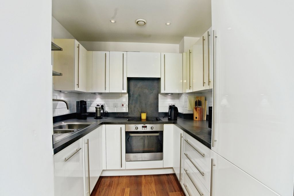 Property photo 3 of 13 Pbox-Img.Jpg