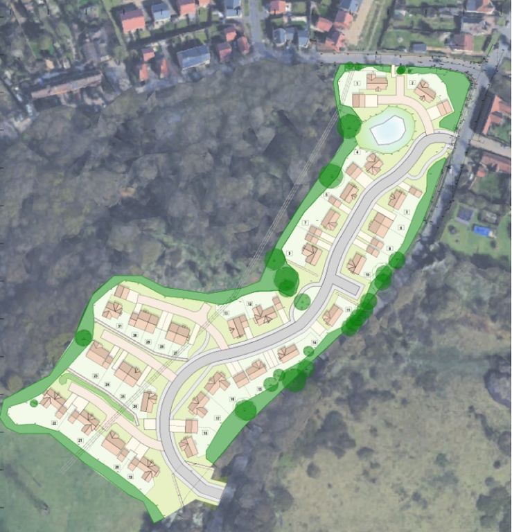 Property photo 3 of 12