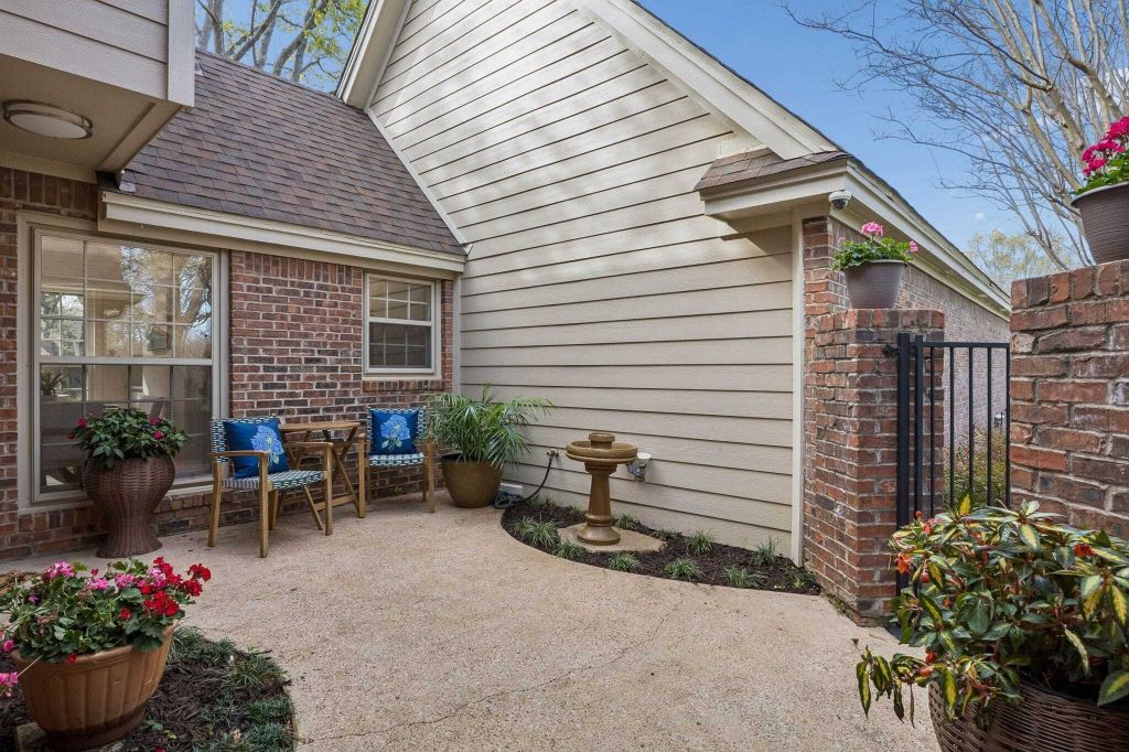 Property photo 3 of 31 <Alttext/>