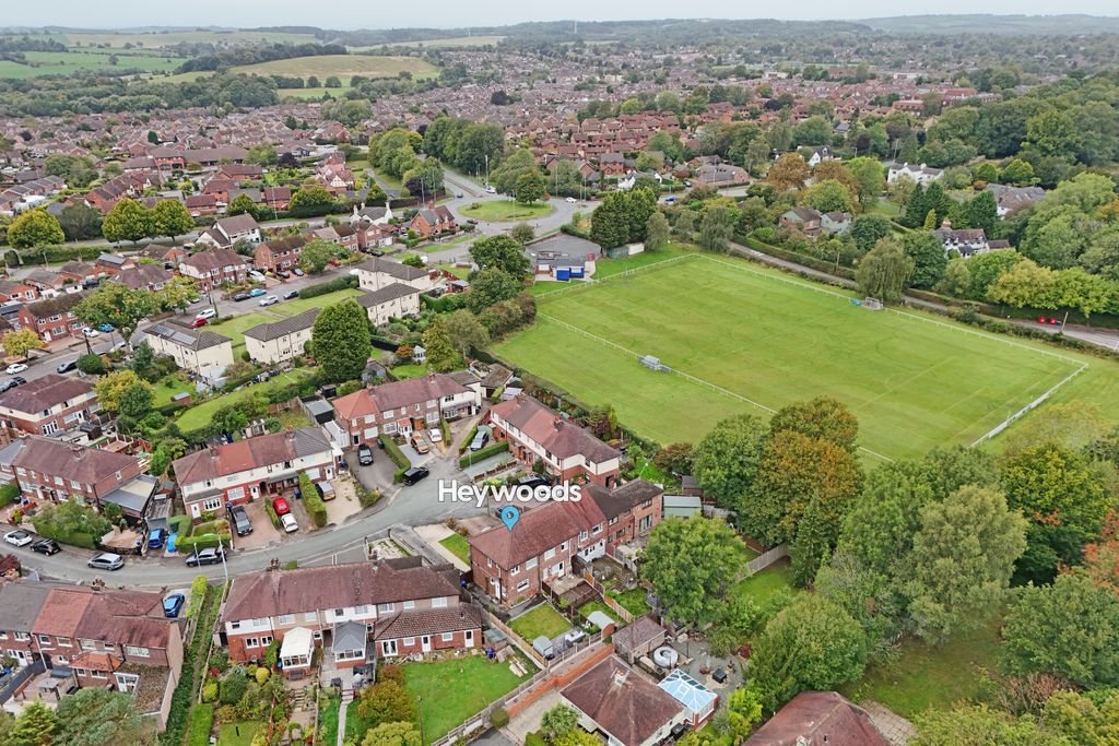 Property photo 2 of 30 Dji_20250914104052_0005_D