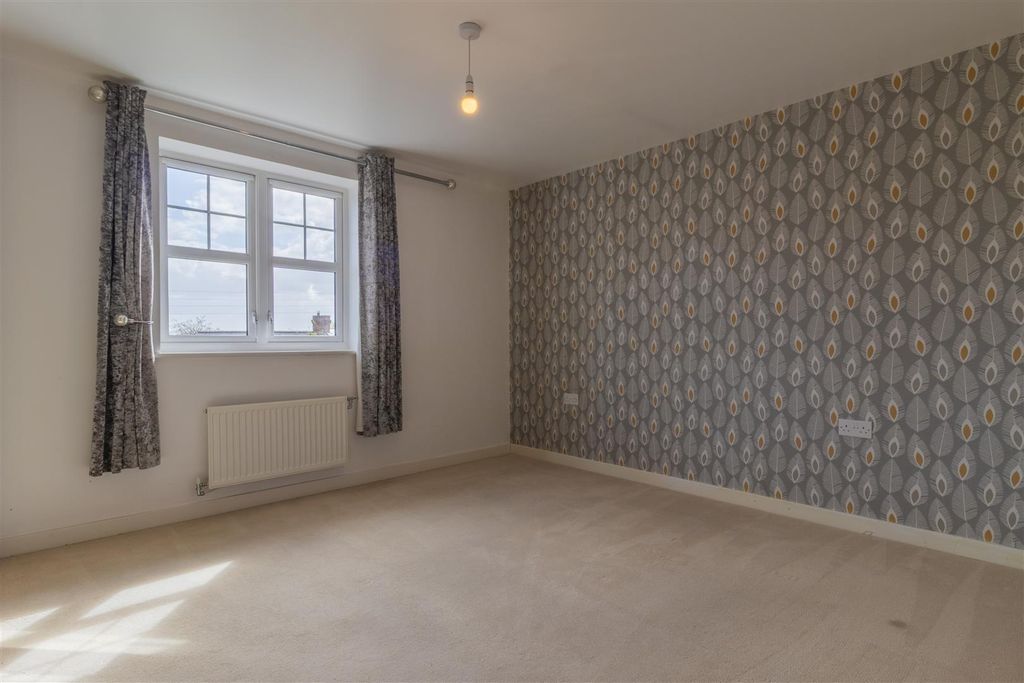 Additional image 23 of 3 bed detached house for saleHartshorne Road, Bishops Itchington, Southam CV47