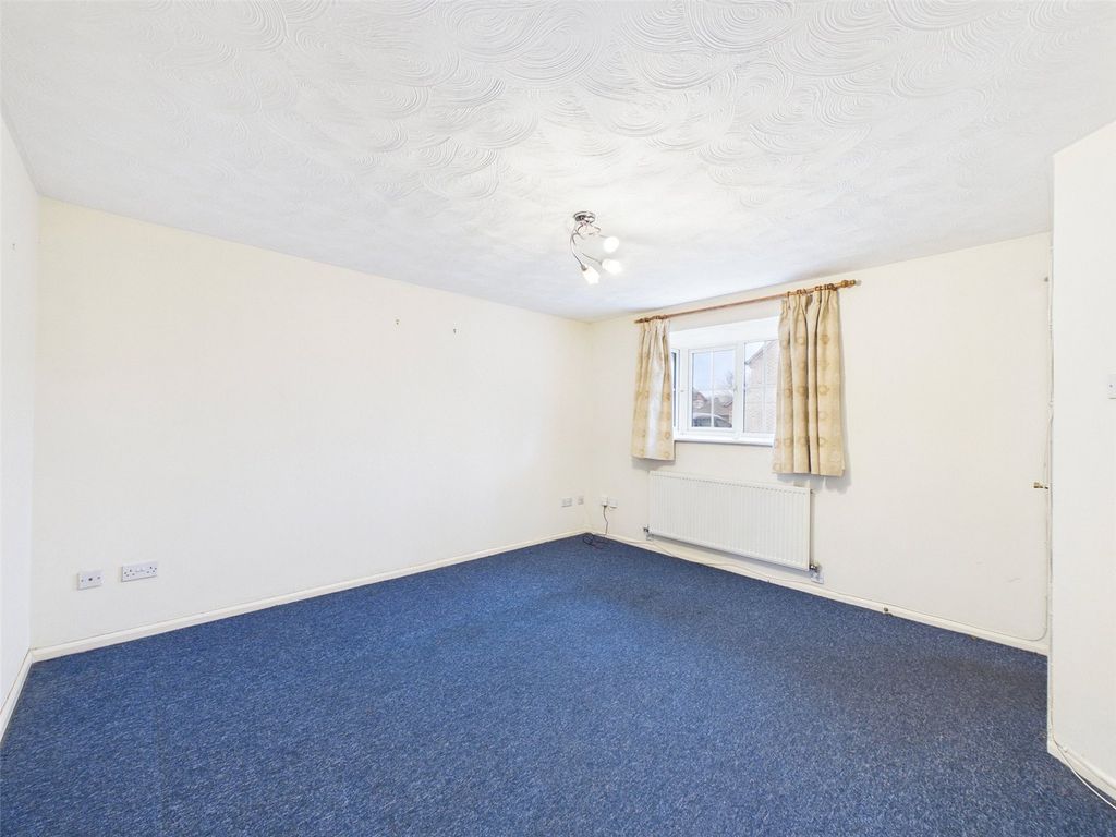 Property photo 2 of 16 Picture No. 16