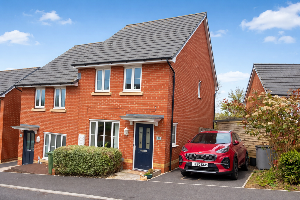 Property photo 1 of 10 Photo 1