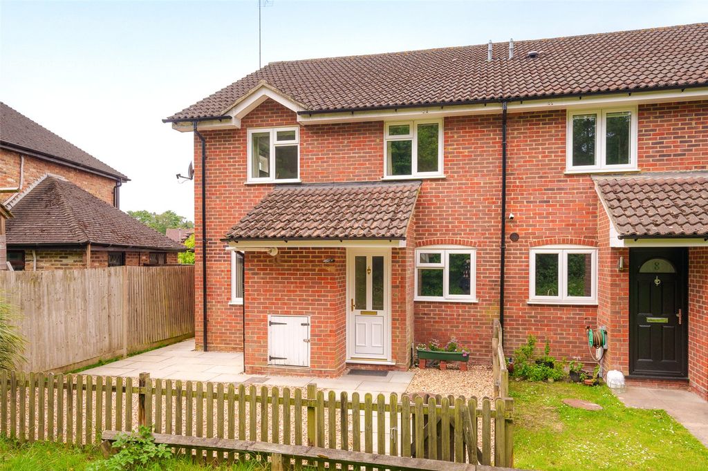 Property photo 1 of 11 Picture No. 02