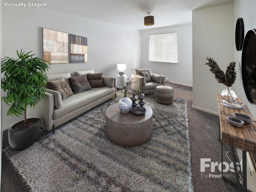 Property photo 2 of 10 Living Room