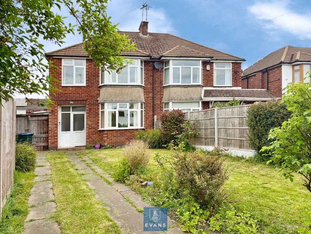 Property photo 1 of 15 Pbox-Img.Jpg