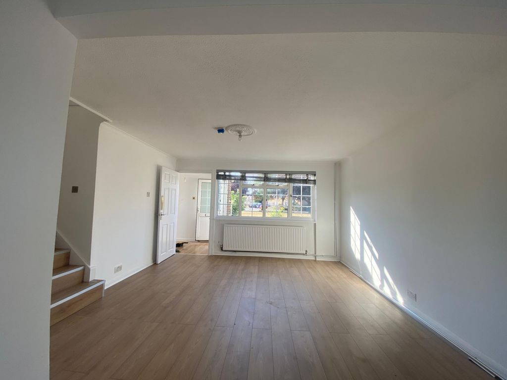Property photo 2 of 12 Photo 10