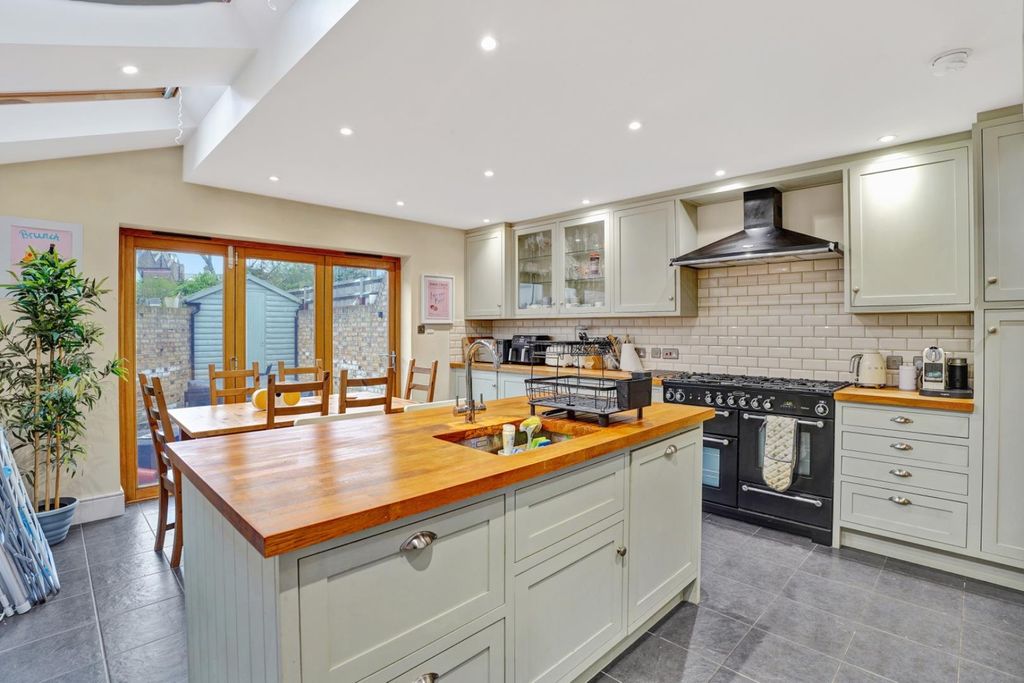 Property photo 3 of 17 Dsc08956_7.Jpg