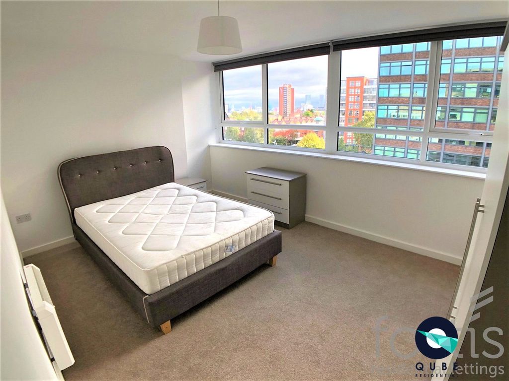 Property photo 3 of 5 Picture No. 10