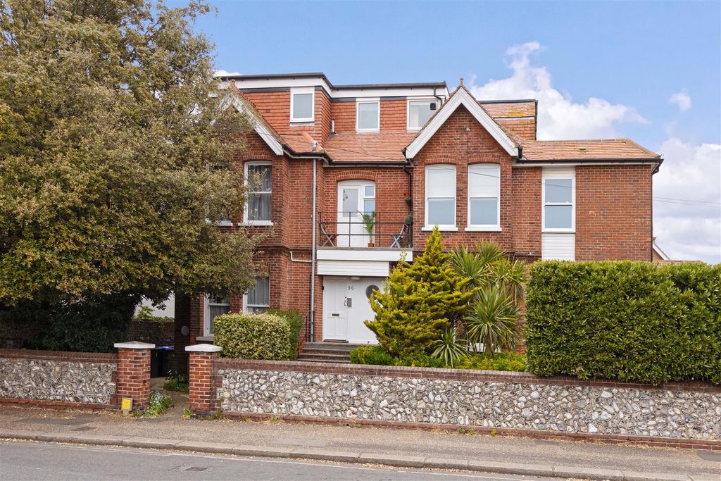 Property photo 1 of 10 _Mg_4344.Jpg