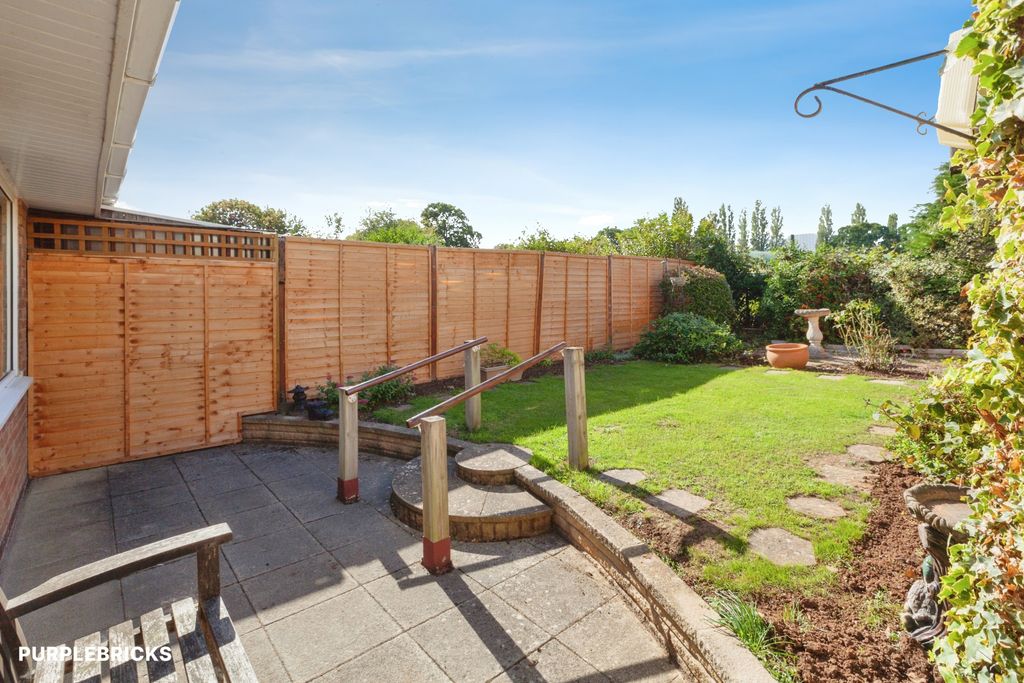 Property photo 2 of 14