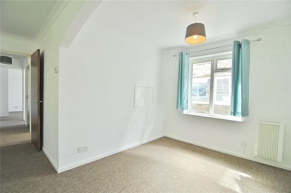 Property photo 3 of 15 Picture No. 03