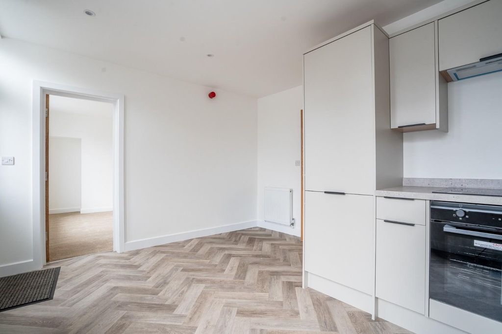 Property photo 1 of 13 Kitchen