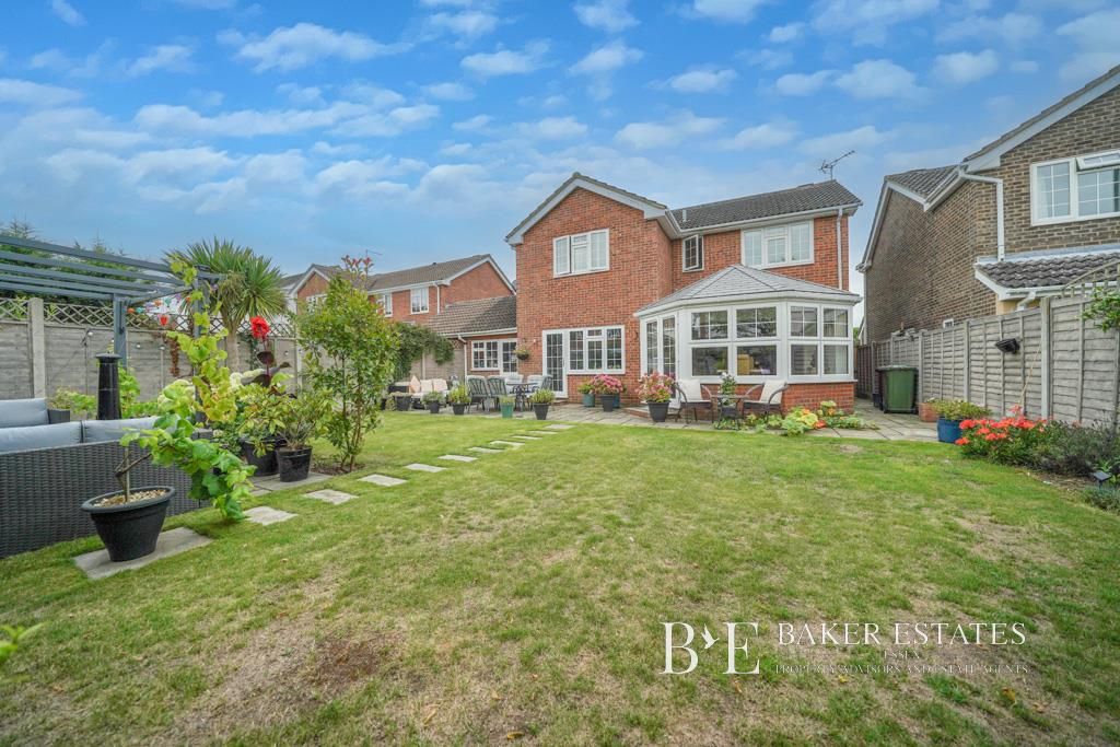 Property photo 2 of 23 Dsc04558-Edit.Jpg