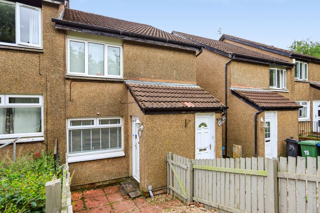 Property photo 1 of 40