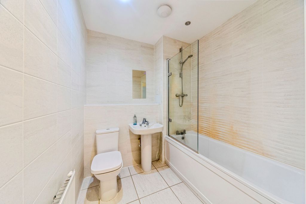 Property photo 3 of 20 Pbox-Img.Jpg