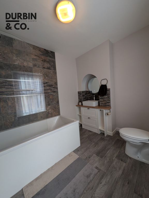 Property photo 1 of 15 Pxl_20250611_120051487