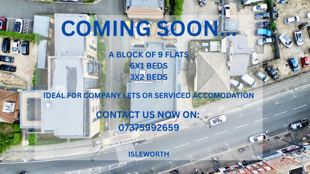 Property photo 1 of 1 Coming Soon.Png