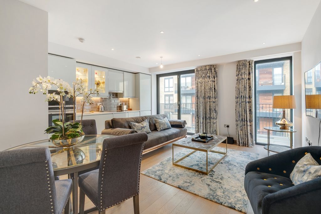 Property photo 1 of 14 Photo 1