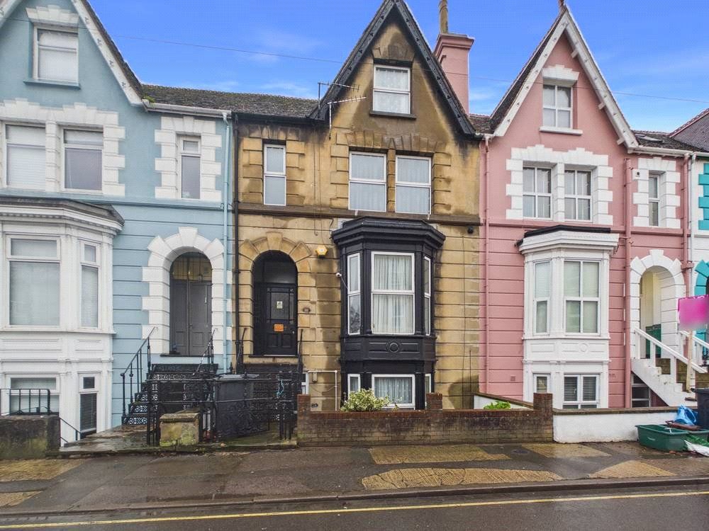 Property photo 1 of 13 Picture No. 18