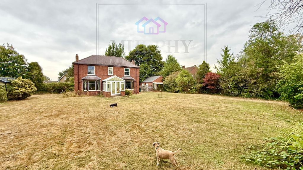 Property photo 2 of 4 Whatsapp Image 2026-08-18 At 16.40.36 (17).Jpeg