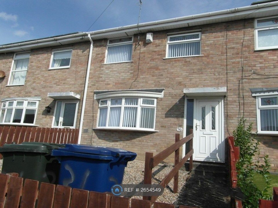 Property photo 2 of 9