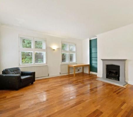 Property photo 3 of 12 4 Dwh Lounge.Jpg