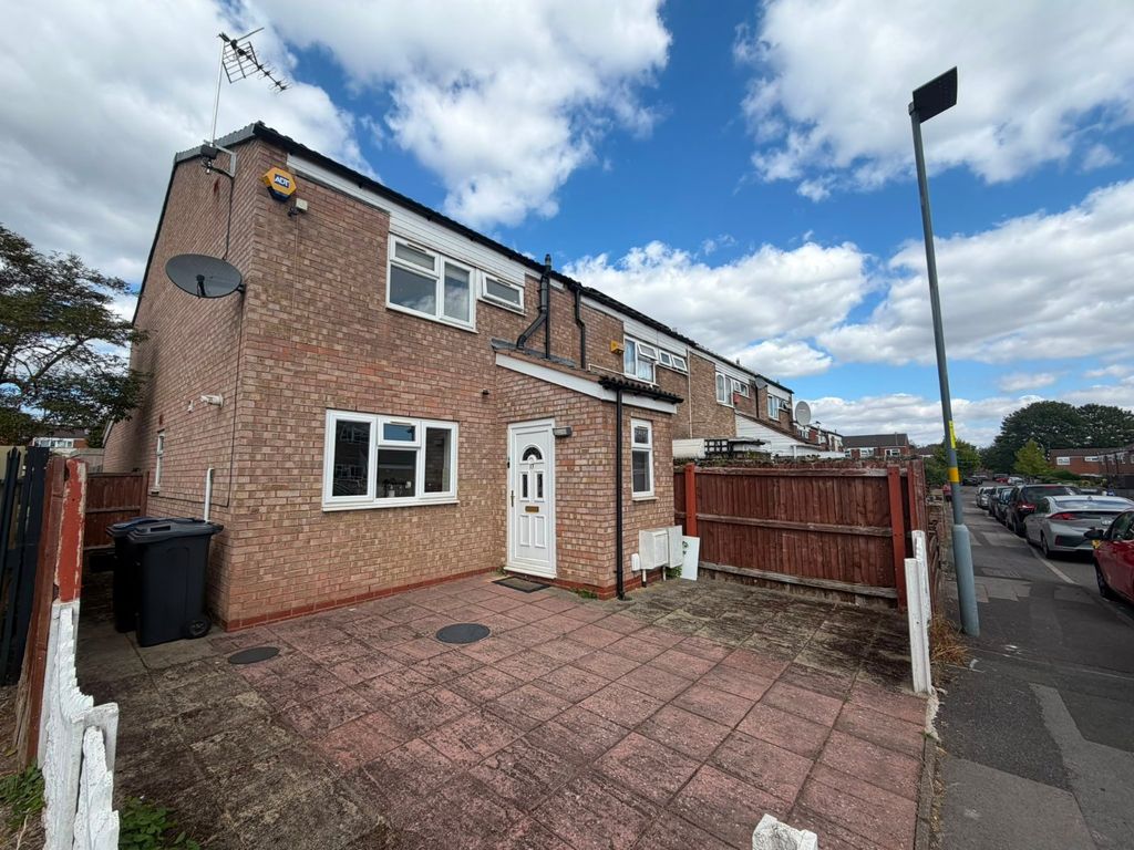 Property photo 1 of 15 Picture No. 02