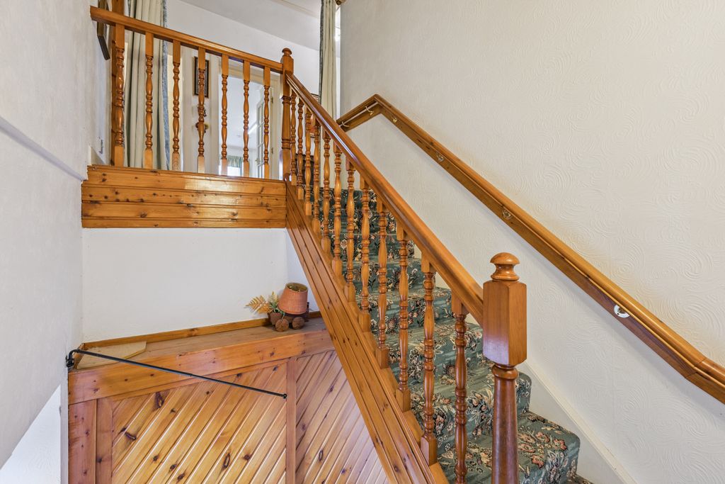 Property photo 3 of 18 General 2