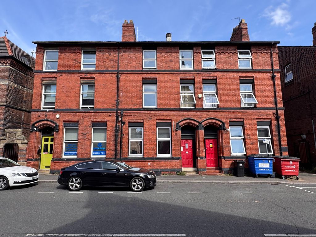 Property photo 2 of 6 20260724-Exterior-5-Rrhbxpdmxcpngljc.Jpg