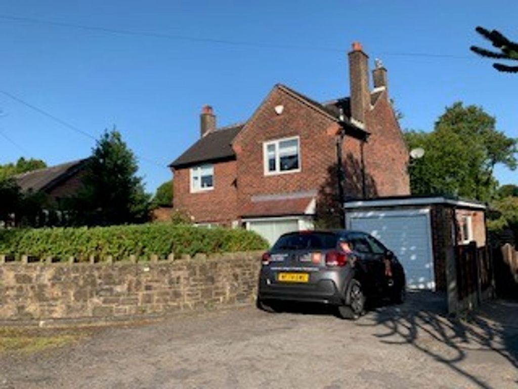 Property photo 2 of 20