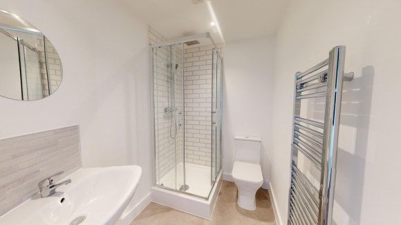 Property photo 2 of 8 8691114.Jpg