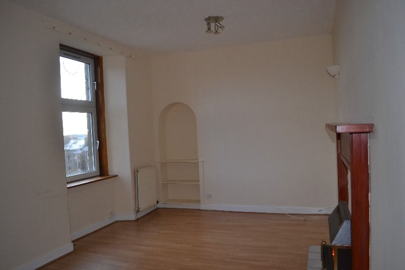 Property photo 3 of 13 Photo 3
