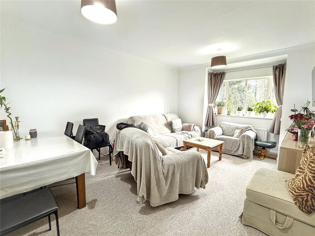 Property photo 2 of 9 Picture No. 09