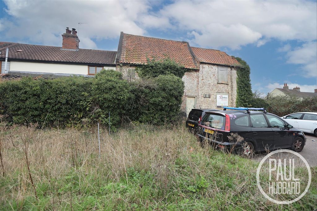 Property photo 2 of 8 7R5A5962.Jpg