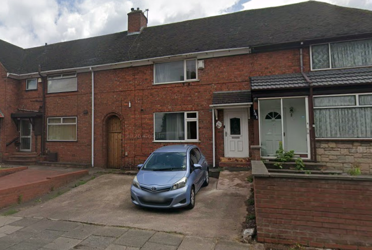 Property photo 1 of 10
