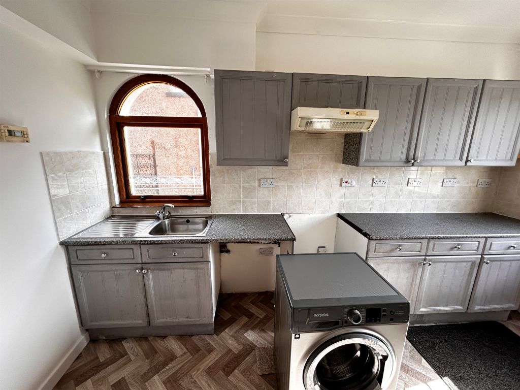 Additional image 8 of 3 bed semi-detached house for saleStevenston Road, Kilwinning KA13