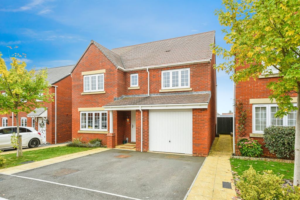 Property photo 1 of 17