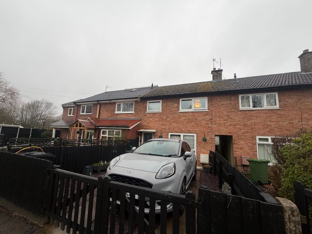 Property photo 3 of 14 Img_1642