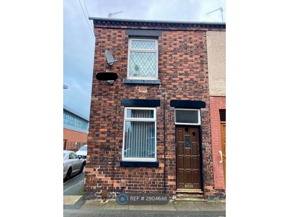 Property photo 1 of 14