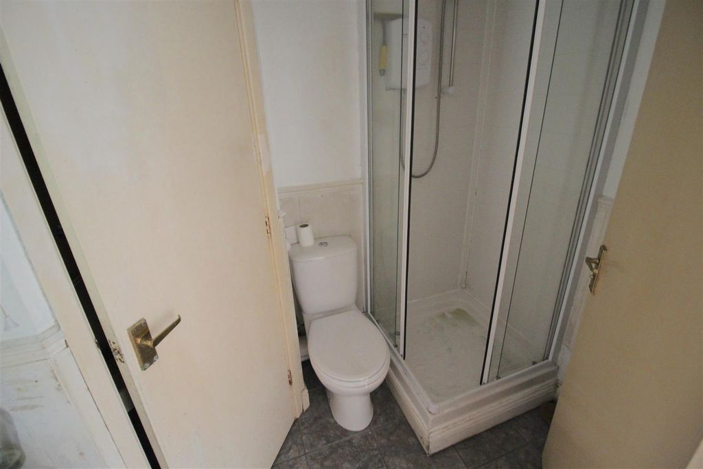 Property photo 3 of 3 Img_6622.Jpg