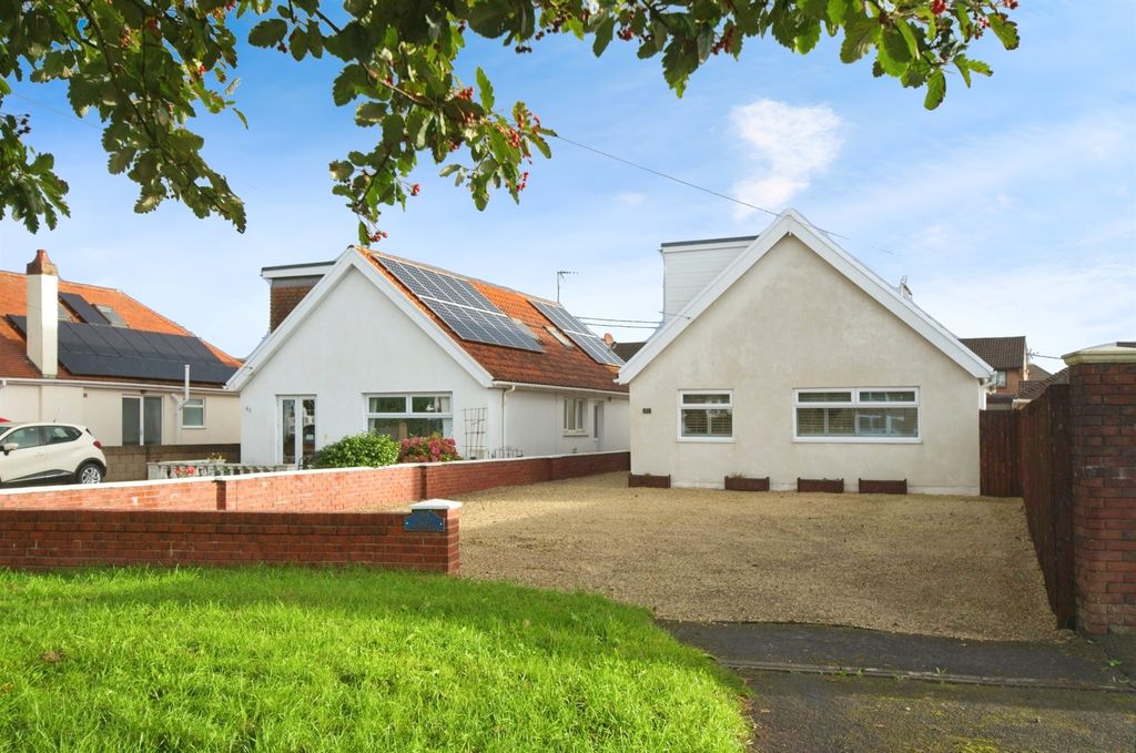 Property photo 1 of 35