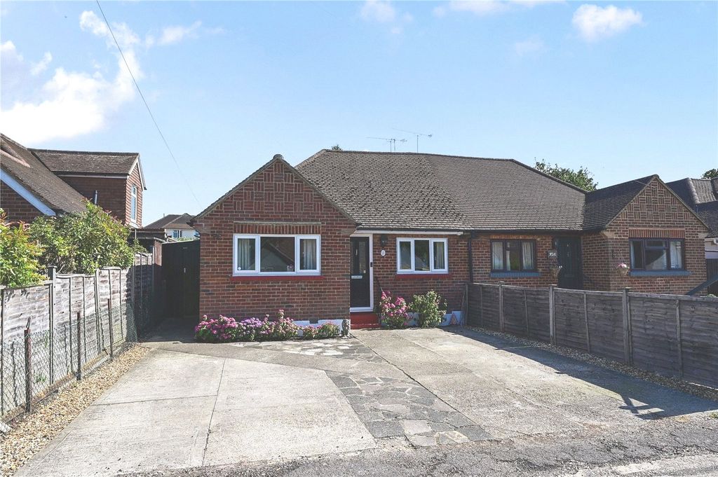 Property photo 1 of 15 Picture No. 18
