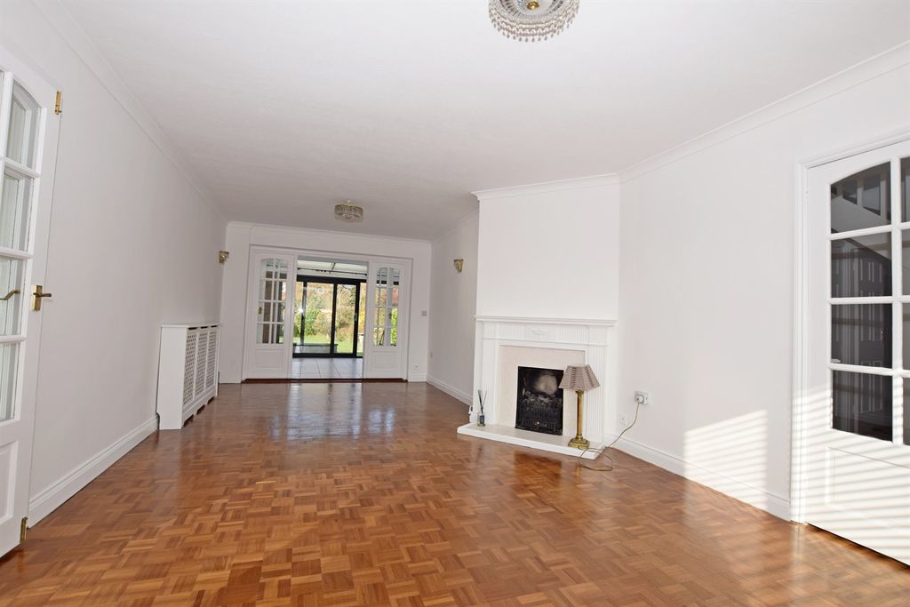 Property photo 2 of 17 Other