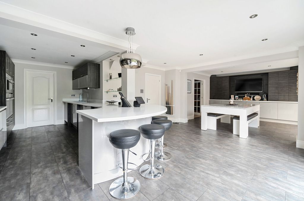 Property photo 2 of 12 1158510 (13).Jpg