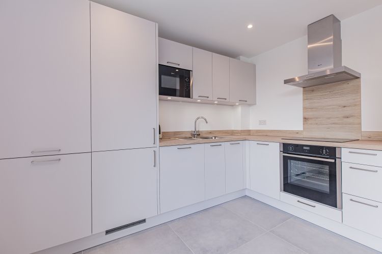 Property photo 3 of 7 160700