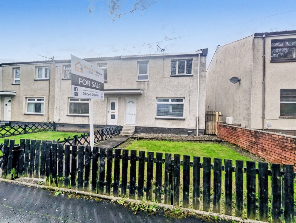 Property photo 1 of 25