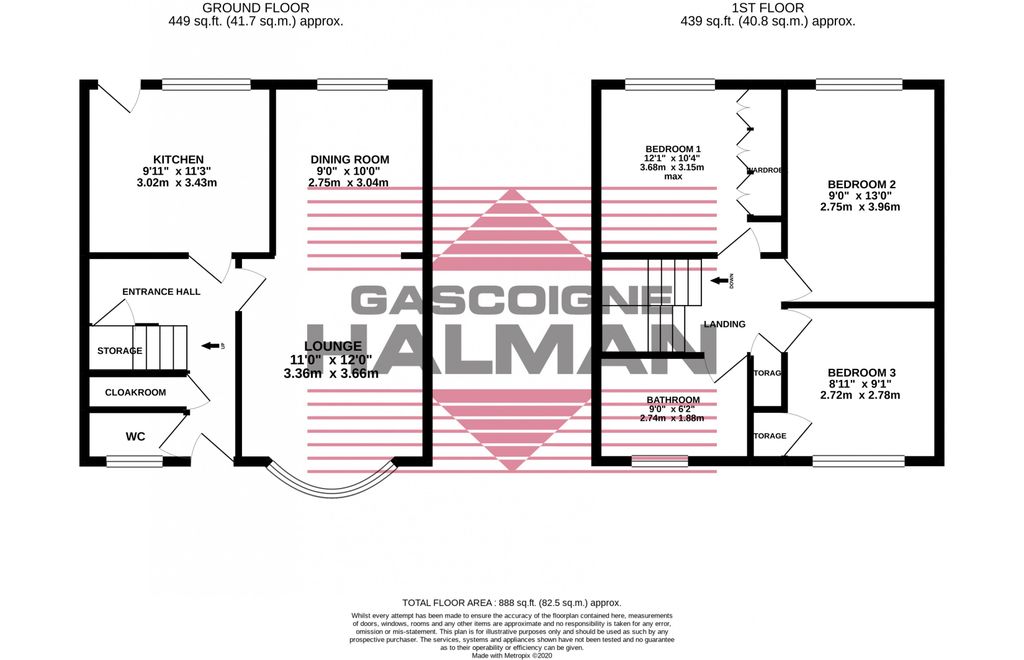 Property photo 3 of 19 Other